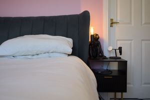 Photo 55- click for photo gallery